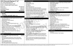 2010 Chevrolet Equinox LT 1LT