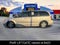 2010 Dodge Grand Caravan SXT