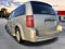 2010 Dodge Grand Caravan SXT