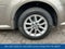 2014 Ford Flex SE