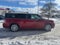 2013 Ford Flex SEL