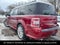 2013 Ford Flex SEL