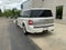 2016 Ford Flex Limited