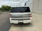 2016 Ford Flex Limited
