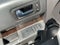 2016 Ford Flex Limited