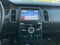 2016 Ford Flex Limited