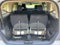 2016 Ford Flex Limited