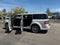2016 Ford Flex Limited