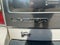 2016 Ford Flex Limited