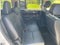 2016 Ford Flex Limited