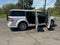 2016 Ford Flex Limited