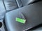 2016 Ford Flex Limited