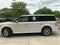 2016 Ford Flex Limited