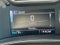 2018 Chevrolet Impala LT 1LT