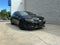 2018 Chevrolet Impala LS 1FL