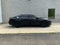 2018 Chevrolet Impala LS 1FL