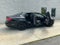 2018 Chevrolet Impala LS 1FL