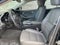 2018 Chevrolet Impala LS 1FL