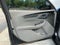 2018 Chevrolet Impala LS 1FL