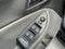 2018 Chevrolet Impala LS 1FL