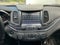 2018 Chevrolet Impala LS 1FL