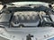 2018 Chevrolet Impala LS 1FL