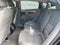 2018 Chevrolet Impala LS 1FL