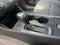 2018 Chevrolet Impala LS 1FL