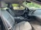 2018 Chevrolet Impala LS 1FL