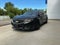 2018 Chevrolet Impala LS 1FL