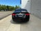 2018 Chevrolet Impala LS 1FL