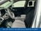 2016 GMC Terrain SLE-1