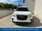 2016 GMC Terrain SLE-1