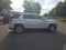 2015 GMC Terrain SLE-2