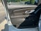 2015 GMC Terrain SLE-2