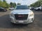 2015 GMC Terrain SLE-2