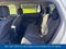 2014 GMC Terrain SLE-2