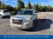 2014 GMC Terrain SLE-2