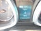 2015 Chevrolet Equinox LT 1LT
