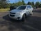 2015 Chevrolet Equinox LT 1LT