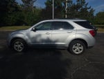 2015 Chevrolet Equinox LT 1LT
