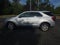 2015 Chevrolet Equinox LT 1LT
