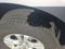 2015 Chevrolet Equinox LT 1LT