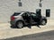 2012 Chevrolet Equinox LT 1LT