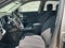 2012 Chevrolet Equinox LT 1LT