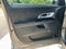 2012 Chevrolet Equinox LT 1LT