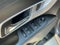 2012 Chevrolet Equinox LT 1LT