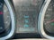 2012 Chevrolet Equinox LT 1LT