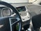 2012 Chevrolet Equinox LT 1LT