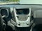 2012 Chevrolet Equinox LT 1LT